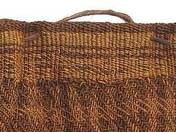 Dyed clothes came into fashion in early Iron Age | Cultural History | Scoop.it