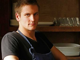 Sex sells at the restaurants - Philly.com | Consumption Junction | Scoop.it