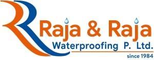 Ultimate Terrace Waterproofing Solution - Raja & Raja | Raja & Raja | Scoop.it