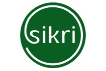 Transform Your Agriculture Business with Sikri Farms—the Award Winning Fertilizer Company in India | Agriculture | Scoop.it