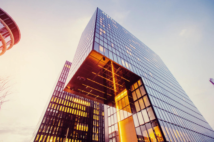 Family Offices Target CRE Opportunities | Family Office & Billionaire Report - Empowering Family Dynasties | Scoop.it