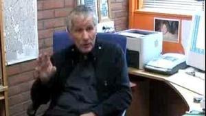 [vid&eacute;o] Controverses Scientifiques et Journalisme Scientifique | Culture scientifique et technique | Scoop.it