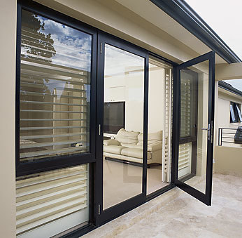 Unified Windows And Doors Scoop It