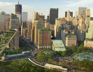 Naturopolis : vendredi 17 mai &agrave; 10h35 sur Arte | Vari&eacute;t&eacute;s entomologiques | Scoop.it