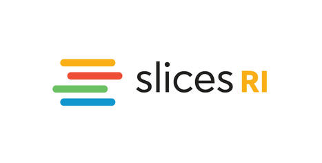 SLICES, première plateforme européenne de test pour les sciences du numérique | Actus TICE Universitaires | Scoop.it