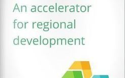 #InterregEurope Peer Review &ndash; Call for Interest | EU FUNDING OPPORTUNITIES  AND PROJECT MANAGEMENT TIPS | Scoop.it