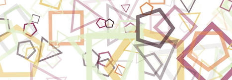 How Can Generative AI Be Used in Higher Ed? | Digital Learning - beyond eLearning and Blended Learning | Scoop.it