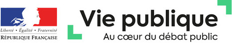 Loi du 20 juillet 2023 visant à faciliter la mise en œuvre des objectifs de lutte contre l’artificialisation des sols et à renforcer l’accompagnement des élus locaux | Veille juridique du CDG13 | Scoop.it