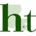 How to curb bullying - Houma Courier | Bullying | Scoop.it