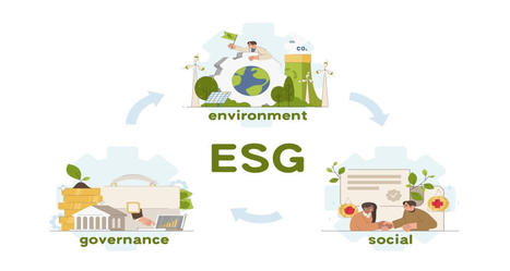 The Rise of ESG Investing: How FinTech is Drivi...