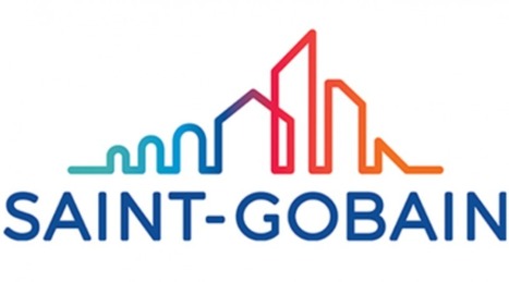 Comment Saint-Gobain est devenu le Google français de la transition énergétique | Sustainable Construction | Scoop.it