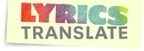Translations | Lyrics Translate | 1Uutiset - Lukemisen tähden | Scoop.it