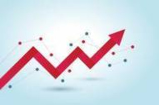 Logement : les professionnels n'attendent pas de baisse des prix en 2020 | Une semaine d'actu - Newsletter de veille de l'AURH | Scoop.it