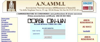 Certificazione energetica, un convegno a Milano (anche) per ridurre i consumi | Certificazione Energetica degli Edifici | Scoop.it