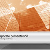 PowerPoint Presentation Library