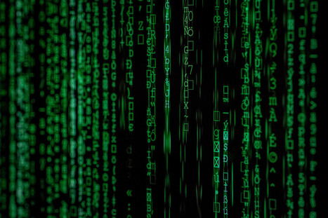 La Nouvelle-Orléans en état d’urgence suite à une cyberattaque | UTIKXO | Cybersécurité & Data Protection - RGPD | Scoop.it