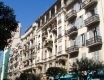 Immobilier : Chronique d'un marché en perte de vitesse - Prix de l'immobilier | Marché Immobilier | Scoop.it
