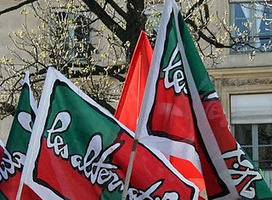 Les Alternatifs de Bretagne: Ecoute et dialogue citoyen ? | ACIPA | Scoop.it