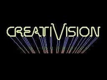 creatiVision emulator v2015.01.20 | Vade RETROGames sans tanasse! | Scoop.it