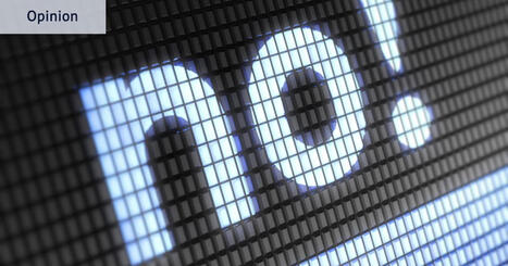 AI financial advice: How reliable is it? | Avoid Internet Scams and ripoffs | Scoop.it