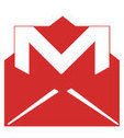 Personnaliser Gmail : les 15 options à connaître | Le Top des Applications Web et Logiciels Gratuits | Scoop.it