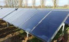 AAP : Étude de faisabilité d'installation solaire thermique | Entreprises | rev3 - la 3ème révolution industrielle en Hauts-de-France | Scoop.it