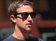 6 People Mark Zuckerberg Burned On His Way To The Top | Shareables | Scoop.it