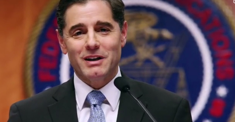 Something Absolutely Terrible Just Happened To The Internet. Here's Why. | Peer2Politics | Scoop.it