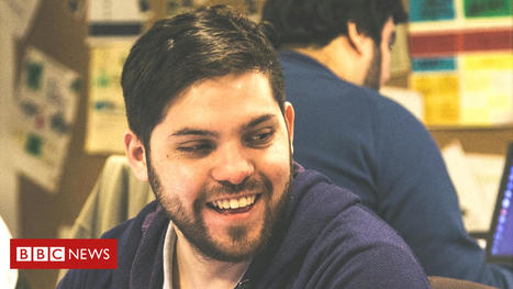 The company where colleagues decide your salary | Microeconomics: IB Economics | Scoop.it
