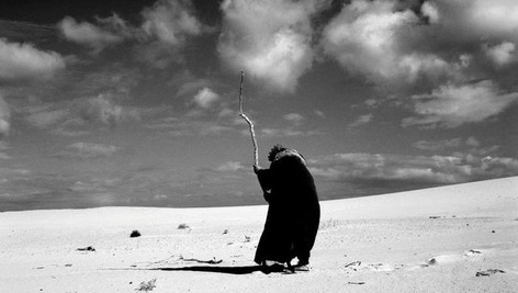 Penser l'espace avec le cin&eacute;ma | Une semaine d'actu - Newsletter de veille de l'AURH | Scoop.it