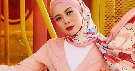 How changing Muslim observance across Southeast Asia is reshaping consumer trends | Marketing | Indonesian Travellers | Scoop.it