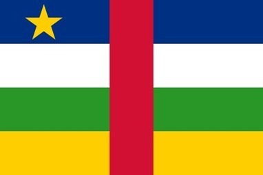 Centrafrique : Jean-Pierre Bemba reconnu coupable de crimes contre l'humanité par la CPI | Actualités Afrique | Scoop.it