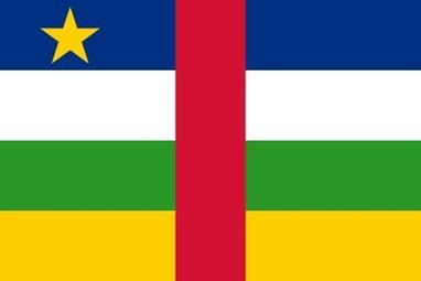 Centrafrique : Jean-Pierre Bemba reconnu coupable de crimes contre l'humanité par la CPI | Actualités Afrique | Scoop.it