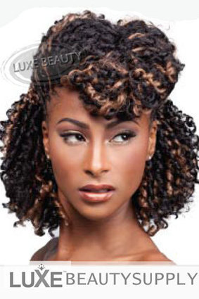 Rastafi Braiding Hair In Luxe Beauty Supply Wigs Scoop It