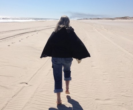 Self-compassion was realized after reading this special book | Self-Empathy | Scoop.it
