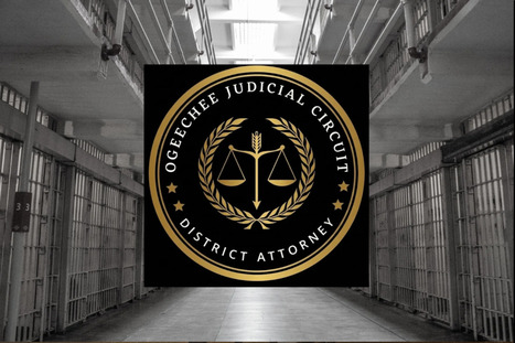 Springfield man receives 50-year prison sentence in child abuse case - GriceConnect.com | Operation Phobos | Scoop.it