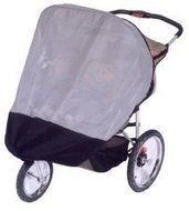 instep safari tt jogging stroller