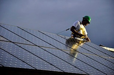 Scambio sul posto: pubblicate le nuove regole per il calcolo del contributo | Energie Rinnovabili in Italia: Presente e Futuro nello Sviluppo Sostenibile | Scoop.it