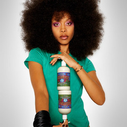 Erykah Badu Blasts Wayne Coyne Of The Flaming Lips Over Video | Get The Latest Hip Hop News, Rap News & Hip Hop Album Sales | HipHop DX | GetAtMe | Scoop.it
