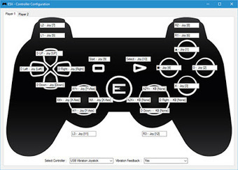 Ps3 emulator for pc