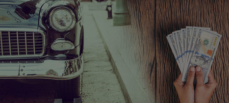 Junk My Car For 500 Cash >> Cash For Junk Cars Perth Sale My Car For Cash Junk My Car For 500 Cash >> Cash For Junk Cars Perth Sale My Car For Cash