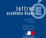 &Eacute;preuve anticip&eacute;e de fran&ccedil;ais : recommandations pour l'oral | &Eacute;tudes litt&eacute;raires | Scoop.it