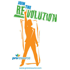 Join the Revolution | Curation Revolution | Scoop.it