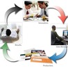 Business Process Outsourcing Solutions