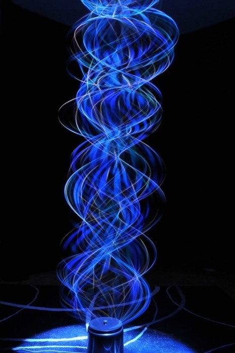 Paul Friedlander In Art Installations Sculpture Contemporary Art Scoop It