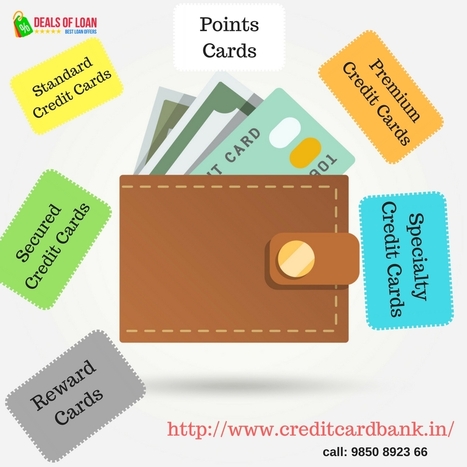 Apply For Icici Bank Credit Card Online Credi