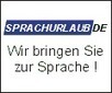 English4u - English grammar exercises online | EFL and ESL Techno Skills | Scoop.it