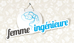 Femme-ingenieure.fr un nouveau site  né à l'initiative de trois écoles d'ingénieur(e)s, l'EPITA, l'ESME Sudria et l'IPSA, réalisé en partenariat avec madmoiZelle.com... | L'emploi des femmes | Scoop.it