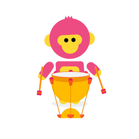 Chrome Music Lab | A1Uutiset | Scoop.it