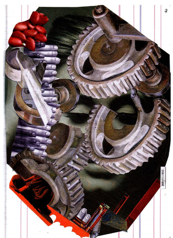 Le patrimoine culturel num&eacute;rique de la production &agrave; la valorisation | D&eacute;couvrir, se former et faire | Scoop.it